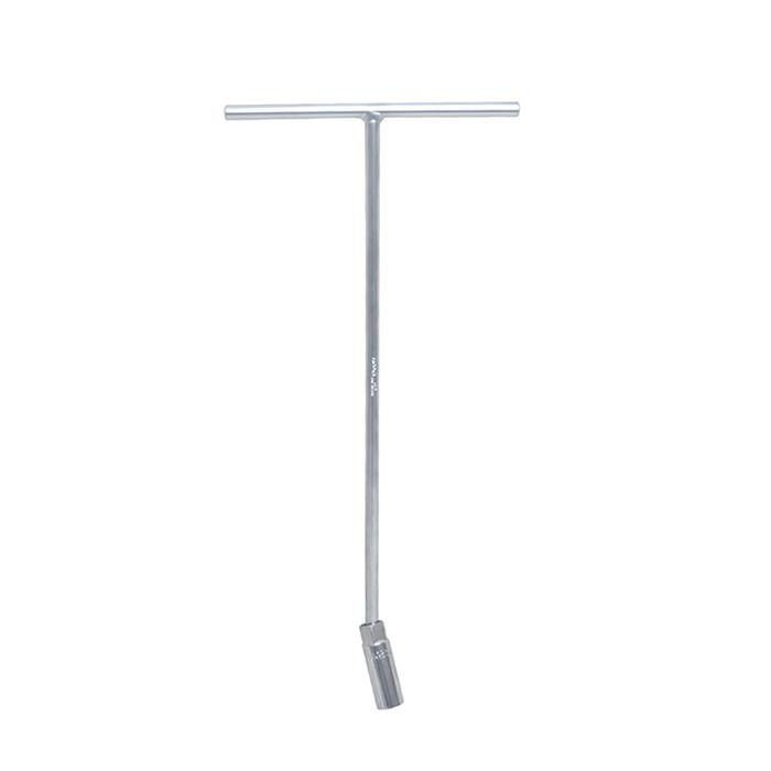آچار شمع لیکوتا مدل ABR-145016